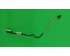 Asus UM6702RA NONTOUCH CMOS CABLE pour Asus Zenbook Pro 17 UM6702RA