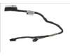Asus UM6702RA TOUCH CMOS CABLE pour Asus Zenbook Pro 17 UM6702RA
