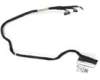 Asus B6602FC2 CAMERA CABLE pour Asus ExpertBook B6 B6602FC2