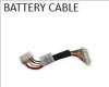 Asus G634JY BATTERY CABLE pour Asus ROG Strix G16 G614JIR