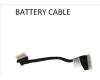 Asus GU604VY BATTERY CABLE pour Asus Rog Zephyrus M16 GU604VV