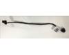Asus CM1402FM2A STYLUS SW CABLE pour Asus Chromebook CM14 Flip CM1402FM2A