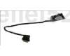 Asus UX6404 NON TOUCH FUNCTION CABLE pour Asus ZenBook Pro 14 UX6404VI
