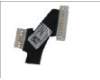Asus UX6404VU BATTERY CABLE pour Asus ZenBook Pro 14 UX6404VI
