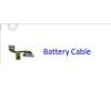 Asus K6604JV BATTERY CABLE pour Asus VivoBook Pro 16X K6604JI