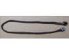 Asus S502ME CONTROL TO MB CABLE pour Asus S502MER