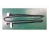 Asus S502ME CONTROL TO MB 3PIN CABLE pour Asus S502MER