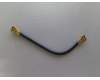 Asus C100PA RF CABLE 30.0MM pour Asus Chromebook Flip C101PA