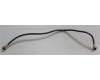 Asus GX701GX L RF-L COAXIAL CABLE pour Asus ROG Zephyrus S GX701GWR