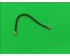 Asus UM6702 RF CABLE pour Asus Zenbook Pro 17 UM6702RA