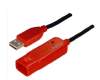 Asus CABLE USB A/M TO USB A/F L:12M pour Asus Chromebox CN60