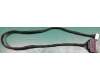 Asus GL10DH SATA CABLE L=430MM pour Asus ROG Strix G13CHR