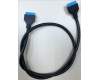 Asus CABLE USB3.0 FIO TO MB L600 pour Asus ROG Strix G13CHR
