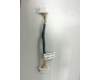 Asus UN62 POWER CABLE pour Asus PN30