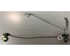 Asus X330UA MIC CABLE pour Asus X330FL
