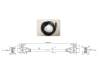 Asus HDMI CABLE 19P(M) TO 19P(M) pour Asus Chromebox CN60