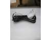 Asus VW195 VGA CABLE pour Asus VE228TL