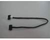Asus G74 AUDIO CABLE pour Asus ROG G74SX