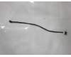 Asus G74 AUDIO CABLE pour Asus ROG G74SX