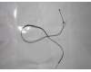 Asus G74 EMITTER CABLE pour Asus ROG G74SX