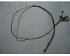 Asus G74 CMOS CABLE pour Asus ROG G74SX