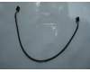 Asus 14G12403012A U50VG SWB FFC 12P 0.5MM