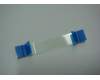 Asus 14G124040080 U50VG SWB FFC 12P 0.5MM L:40MM