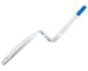 Asus 14G124110061 FFC CABLE 6P,0.5mm,L:110mm