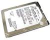 Asus 17G013A4540A SATA SCORPIO ML320 320G 5400R