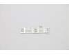 Lenovo BRACKET IO Bracket L 82N3 pour Lenovo Flex 3 Chromebook-11IJL6 (82N3)