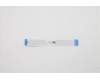 Lenovo CABLE USB Board Cable L82N3 30P pour Lenovo Flex 3 Chromebook-11IJL6 (82N3)