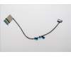 Lenovo CABLE MP6C0 M/B UHD COAX+TFL pour Lenovo ThinkPad T16 G3 (21V5)