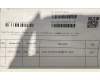 Lenovo 5F78C31650 TB361 SR PG_FPC&*6680AA002500 CS