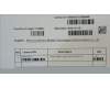 Lenovo 5S58C31634 TB361ZU MIC Frame&*7601AA002642 CS