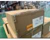5SB8C31414 Lenovo TB373F Four_Speakers CS