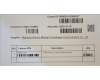 5SB8C31635 Lenovo TB361ZU box_L up&*7601AA002520 CS