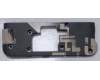 Asus ZS673KS SPK COVER ASSY pour Asus ROG Phone 5s (ZS676KS)