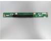 Asus 90NB06G1-R10050 G751JM LED_BD./AS
