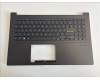 Asus 90NB0TP1-R32GE1 X513UA-2K K/B_(GE)_MODULE/AS