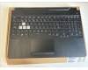 Asus FX506LH-1A K/B_(SF)_MODULE/AS pour Asus TUF F15 FX506LI