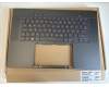 Asus GU605MZ-8E K/B_(GE)_MODULE/AS pour Asus ROG Zephyrus G16 GU605MY