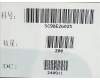 Lenovo SC98E26025 FPM;GCP-2120-10;SPI;GF3956;Luna Grey