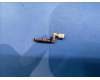 Lenovo SC98E35361 FPM;GCP-2120-13;SPI;GF3956;Tidal Teal