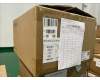 Lenovo Peridot US-Ukrainian KB;Grey;TN pour Lenovo IdeaTab Pro (TB373FU)