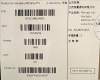 Lenovo Peridot UK-Hungary KB;Grey;TN pour Lenovo IdeaTab Pro (TB373FU)