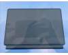Lenovo Lapis UK-Germany KB;Teal;UCJ pour Lenovo Yoga Tab Plus (ZAEG)