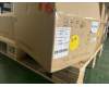 Lenovo Lapis UK-Nordic KB;Teal;UCJ pour Lenovo Yoga Tab Plus (ZAEG)