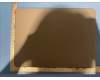 Lenovo Sycamore US-Russian KB;grey;UCJ pour Lenovo Idea Tab (ZAFR)