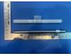 Lenovo moto pen pro;LPP&USI2.0;XT2572-1;Type-C pour Lenovo Moto Pad 60 pro (XT2571-1) (ZAG2)
