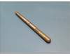 Lenovo Monet Pen2 moto;LPP&USI;XT2576-1;MAX pour Lenovo Moto Pad 60 neo (XT2575-1/XT2575-3) (ZAGW)